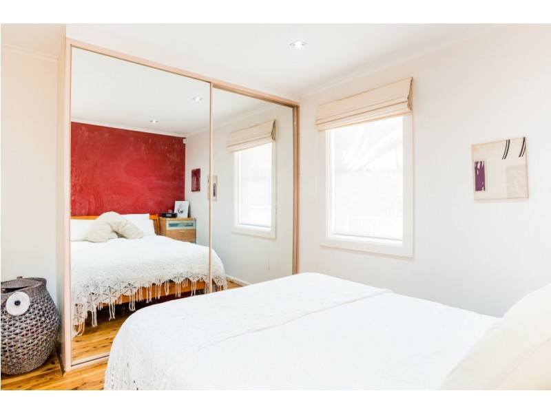 2 Tusmore Street, Punchbowl NSW 2196