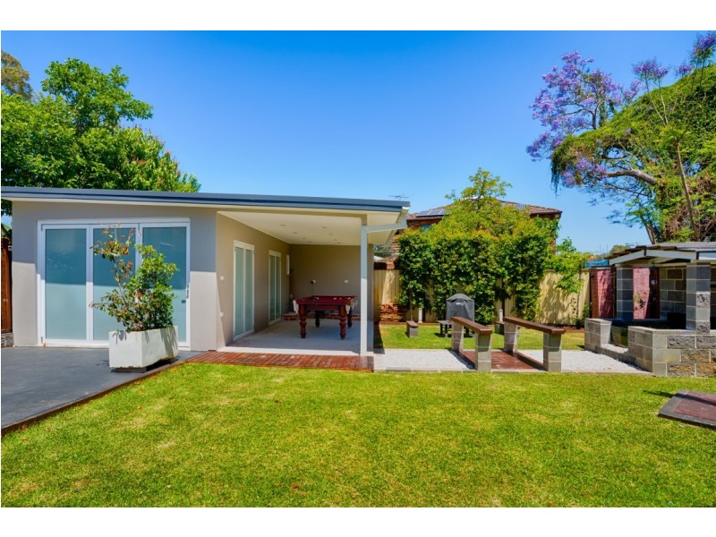 2 Tusmore Street, Punchbowl NSW 2196