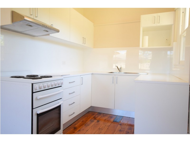 14 JOHN STREET, Punchbowl NSW 2196