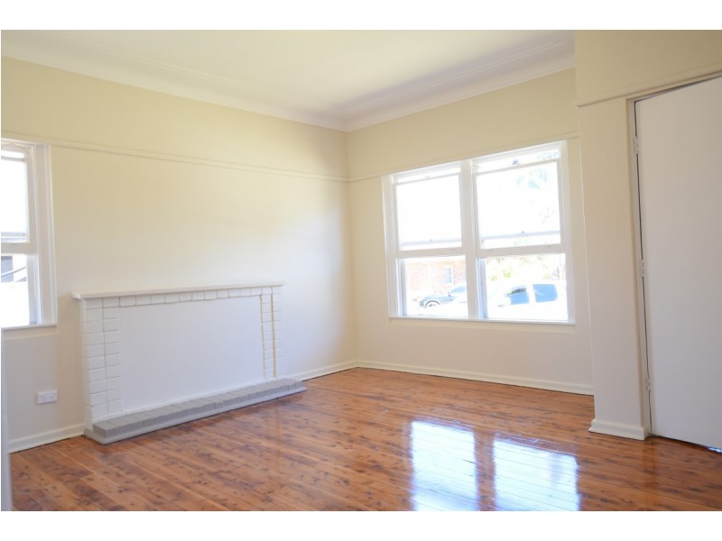 14 JOHN STREET, Punchbowl NSW 2196