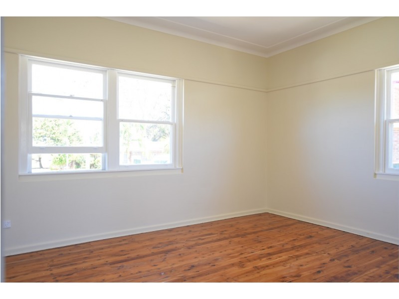 14 JOHN STREET, Punchbowl NSW 2196