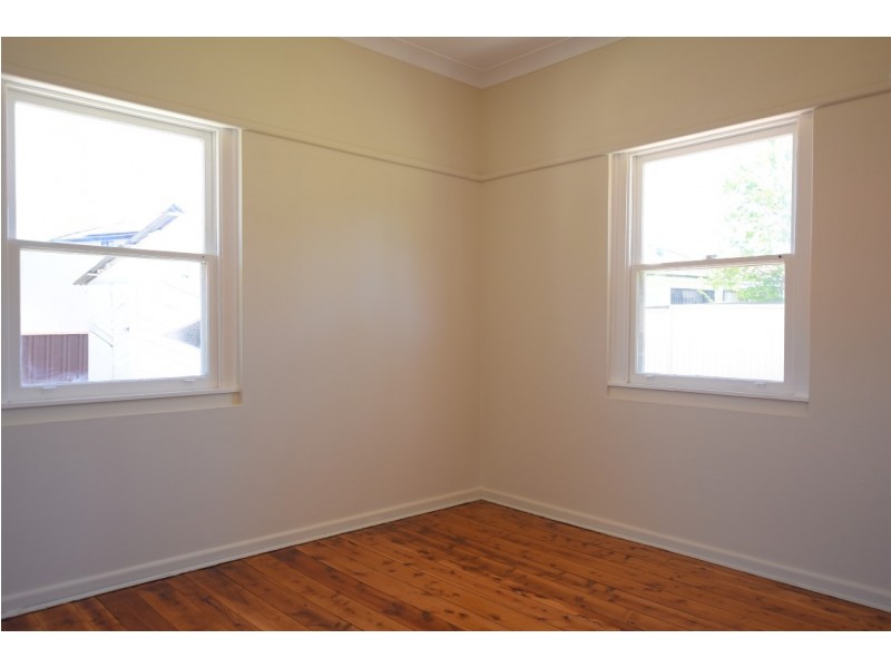 14 JOHN STREET, Punchbowl NSW 2196