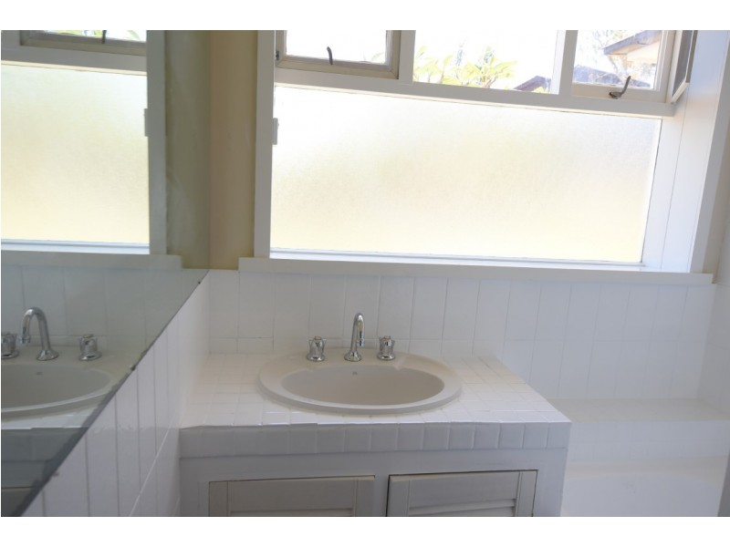 14 JOHN STREET, Punchbowl NSW 2196