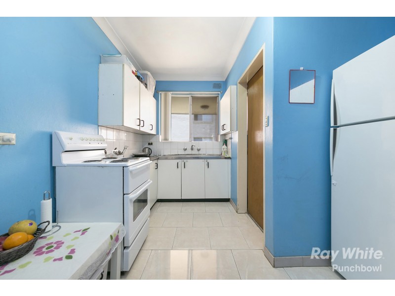 5/109 Hampden Road, Lakemba NSW 2195