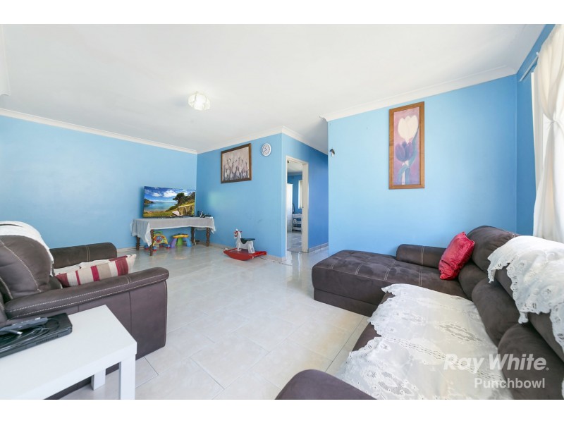 5/109 Hampden Road, Lakemba NSW 2195