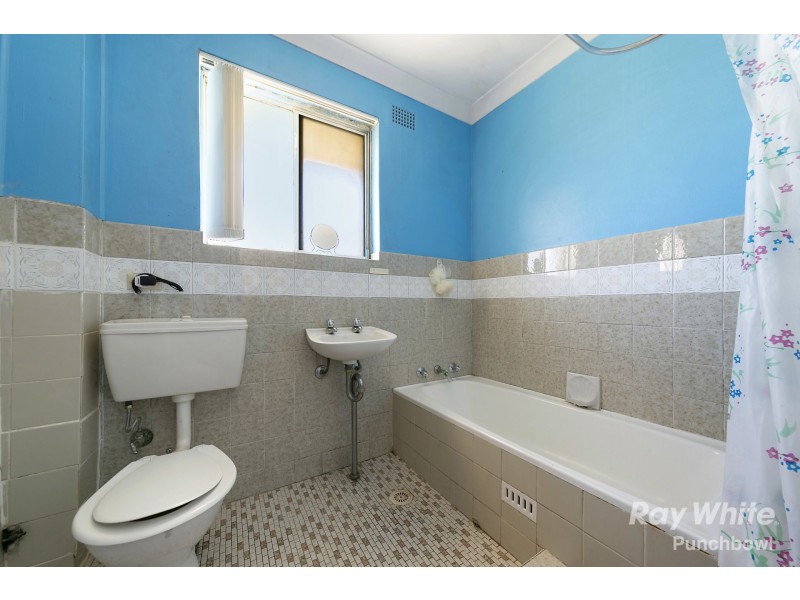 5/109 Hampden Road, Lakemba NSW 2195