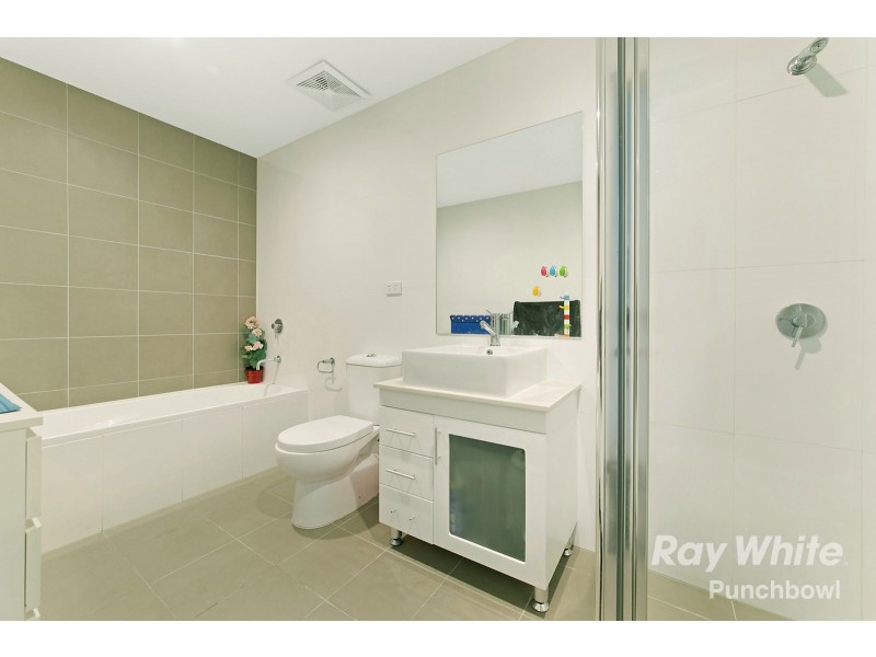 D80/1-9 The Broadway, Punchbowl NSW 2196