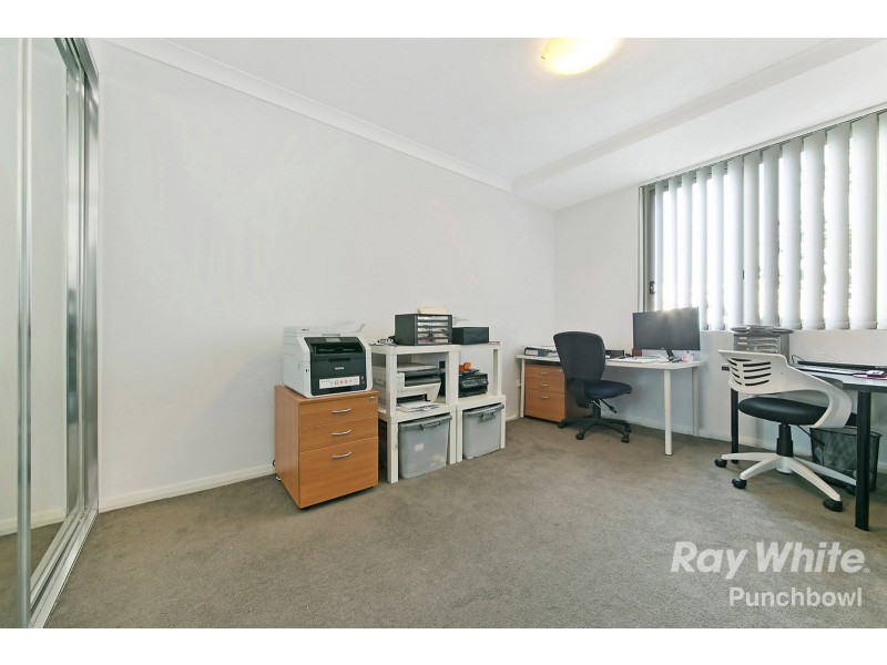 D80/1-9 The Broadway, Punchbowl NSW 2196