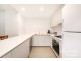 D72 20 Matthews Street, Punchbowl NSW 2196