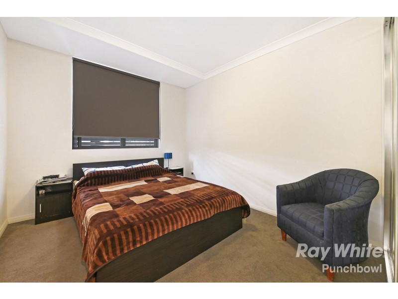 D72 20 Matthews Street, Punchbowl NSW 2196