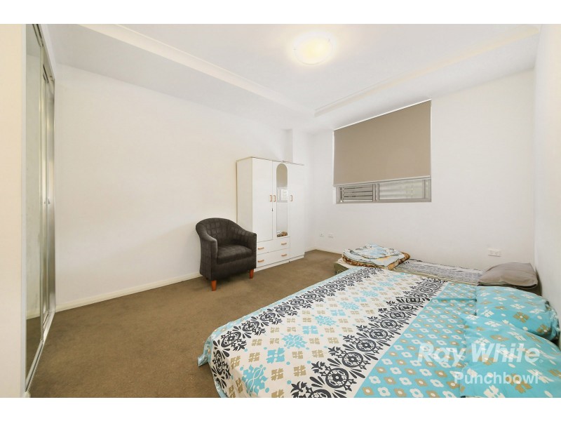 D72 20 Matthews Street, Punchbowl NSW 2196