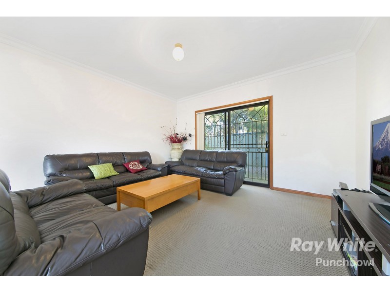 5/899 Punchbowl Road, Punchbowl NSW 2196