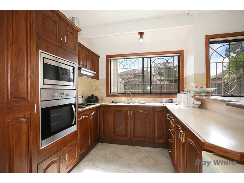 5/899 Punchbowl Road, Punchbowl NSW 2196