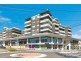 D80 / 1-9 BROADWAY, Punchbowl NSW 2196