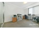 D80 / 1-9 BROADWAY, Punchbowl NSW 2196