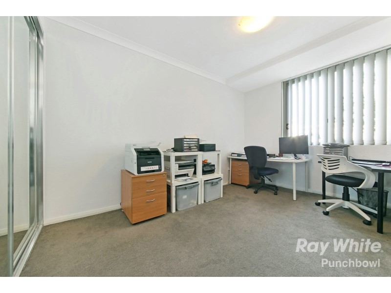 D80 / 1-9 BROADWAY, Punchbowl NSW 2196