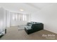 D80 / 1-9 BROADWAY, Punchbowl NSW 2196