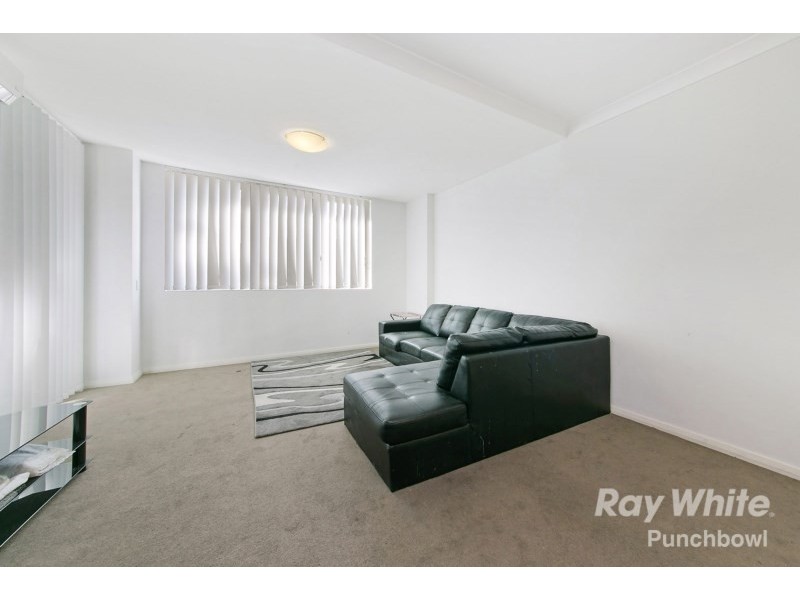D80 / 1-9 BROADWAY, Punchbowl NSW 2196