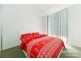 D80 / 1-9 BROADWAY, Punchbowl NSW 2196