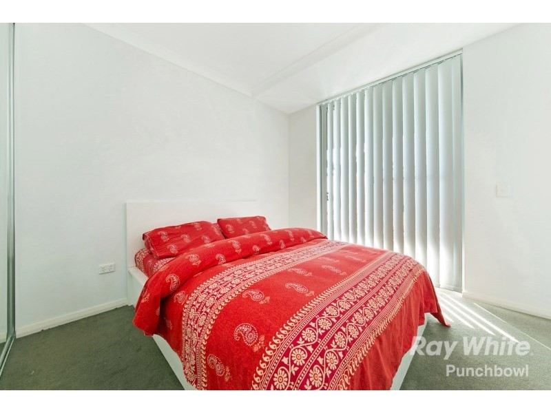 D80 / 1-9 BROADWAY, Punchbowl NSW 2196
