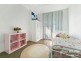 D80 / 1-9 BROADWAY, Punchbowl NSW 2196
