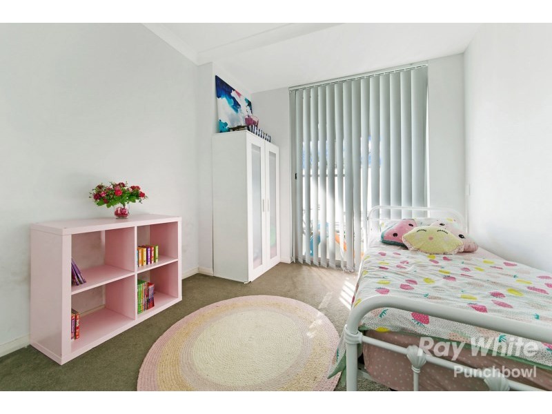 D80 / 1-9 BROADWAY, Punchbowl NSW 2196
