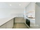 D80 / 1-9 BROADWAY, Punchbowl NSW 2196