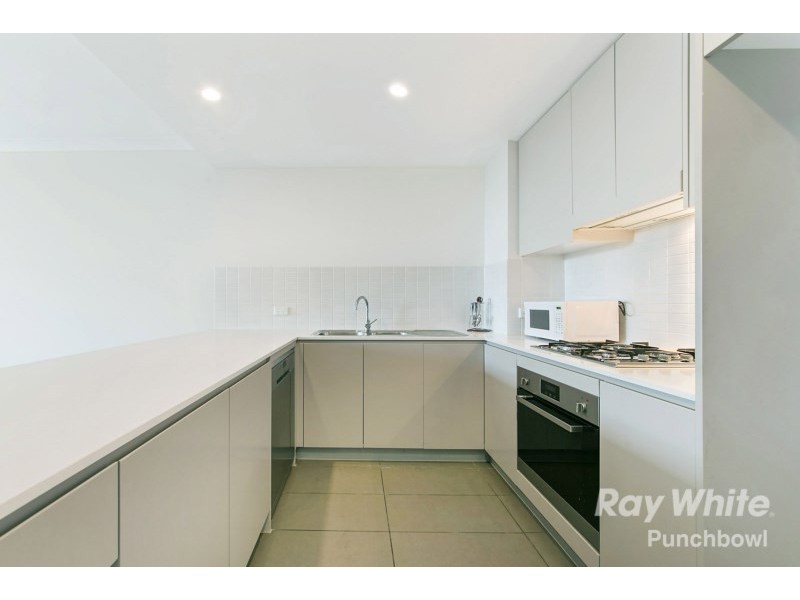 D80 / 1-9 BROADWAY, Punchbowl NSW 2196