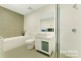 D80 / 1-9 BROADWAY, Punchbowl NSW 2196