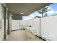 D80 / 1-9 BROADWAY, Punchbowl NSW 2196