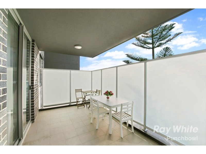 D80 / 1-9 BROADWAY, Punchbowl NSW 2196
