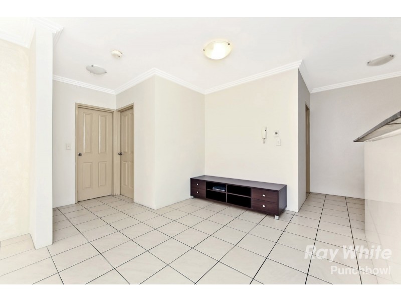 20/695 Punchbowl Road, Punchbowl NSW 2196