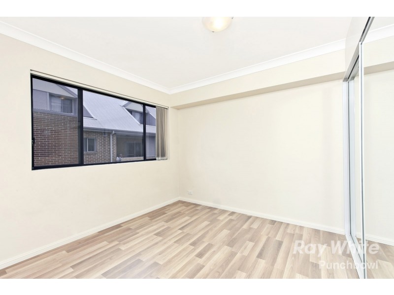 20/695 Punchbowl Road, Punchbowl NSW 2196