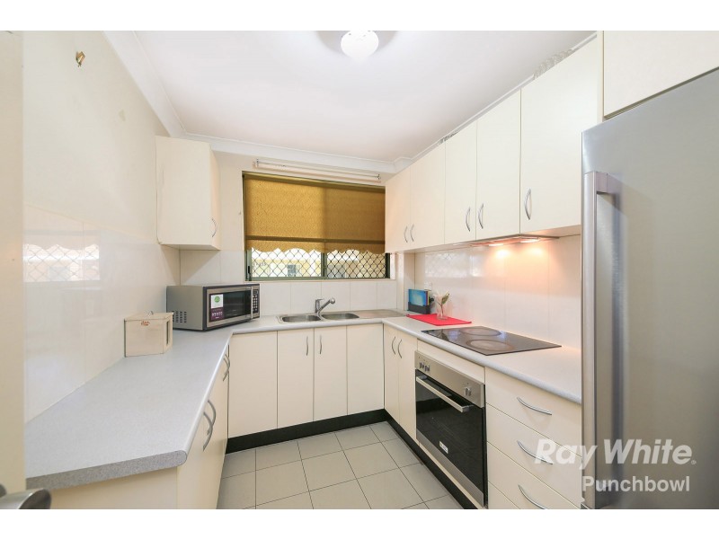 1 Stacey Street, Bankstown NSW 2200