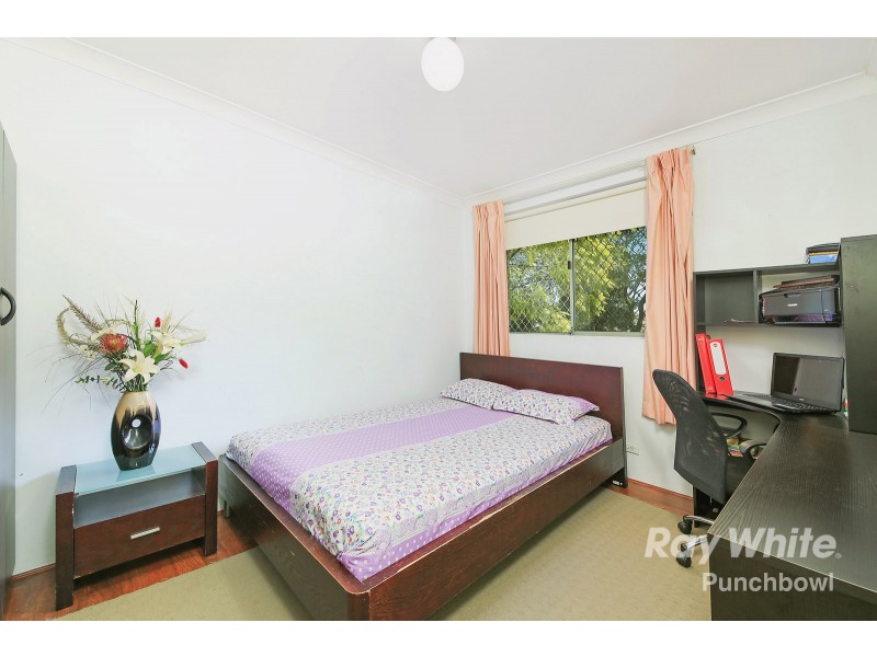 1 Stacey Street, Bankstown NSW 2200