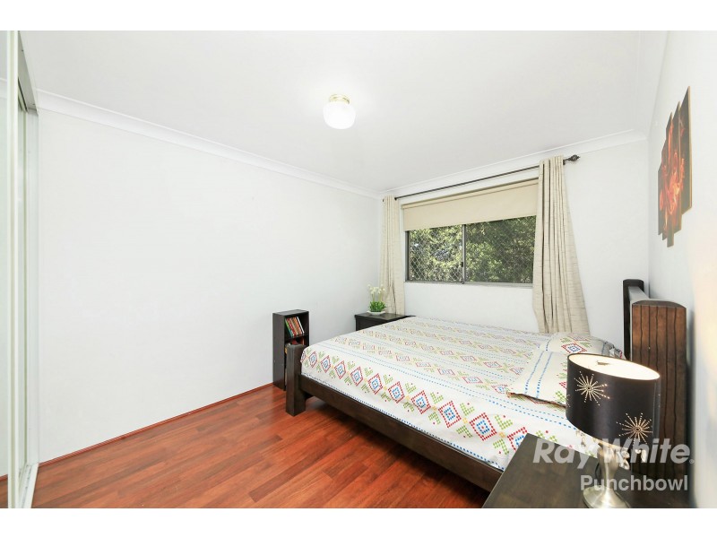 1 Stacey Street, Bankstown NSW 2200