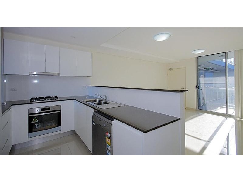 105/685 Punchbowl Road, Punchbowl NSW 2196