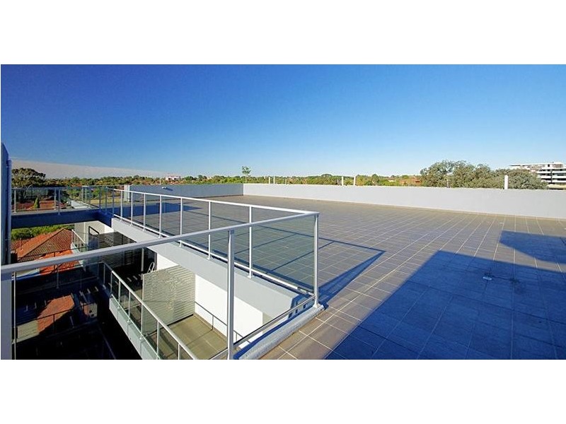 105/685 Punchbowl Road, Punchbowl NSW 2196