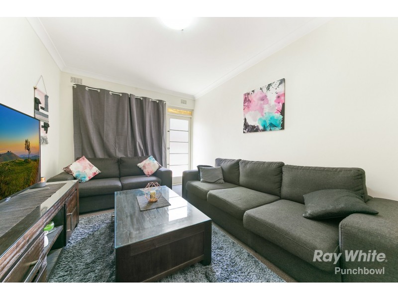1/18 Willeroo Street, Lakemba NSW 2195