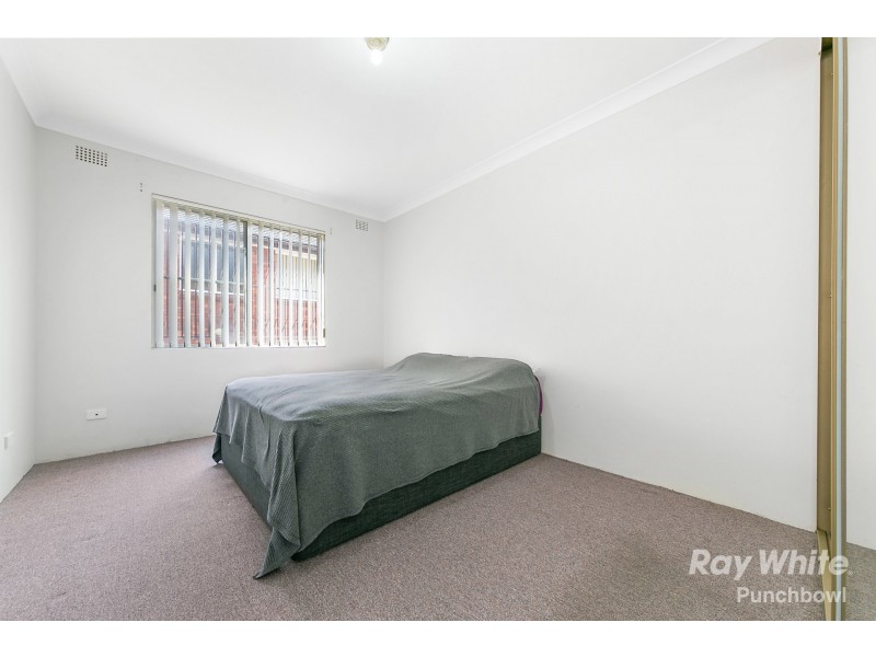 1/18 Willeroo Street, Lakemba NSW 2195