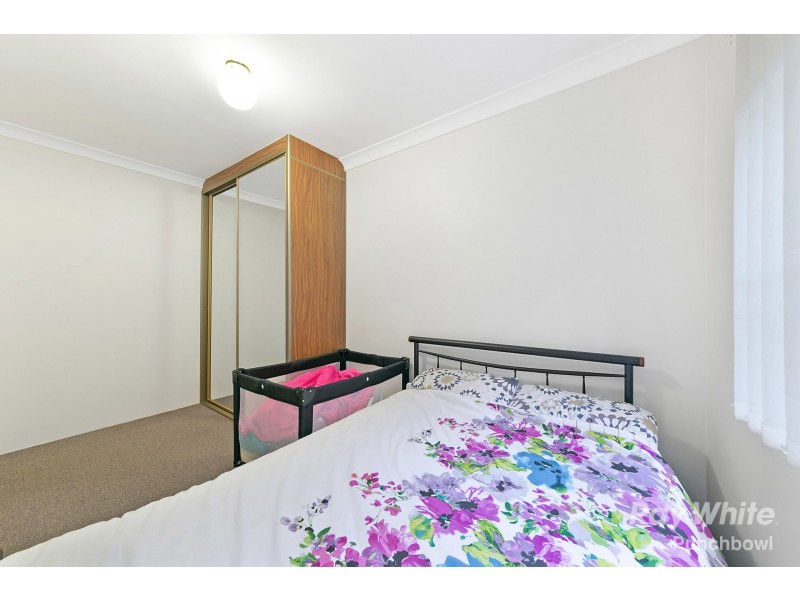 1/18 Willeroo Street, Lakemba NSW 2195