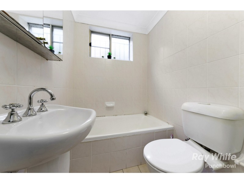 1/18 Willeroo Street, Lakemba NSW 2195