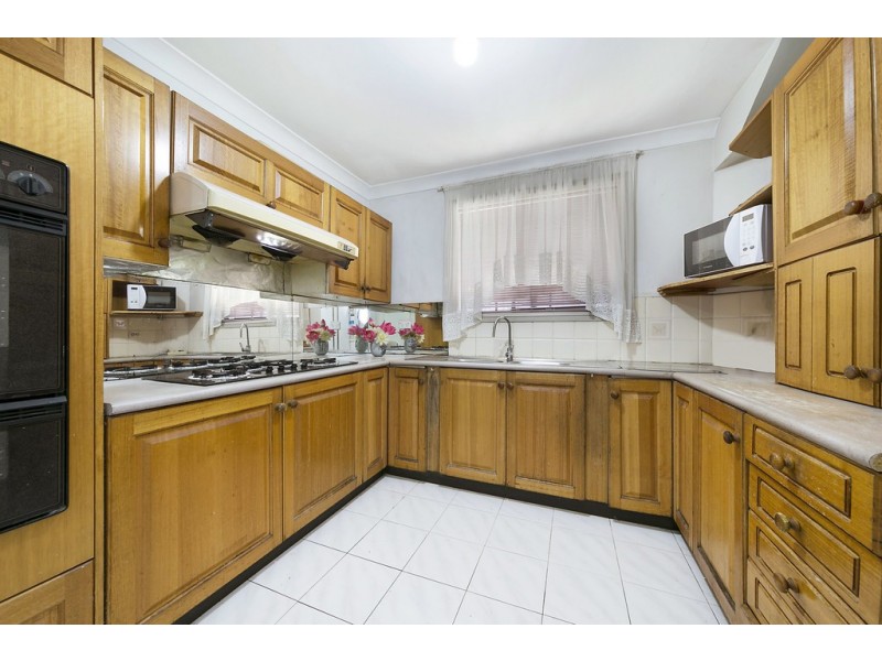 3/102 Victoria Road, Punchbowl NSW 2196