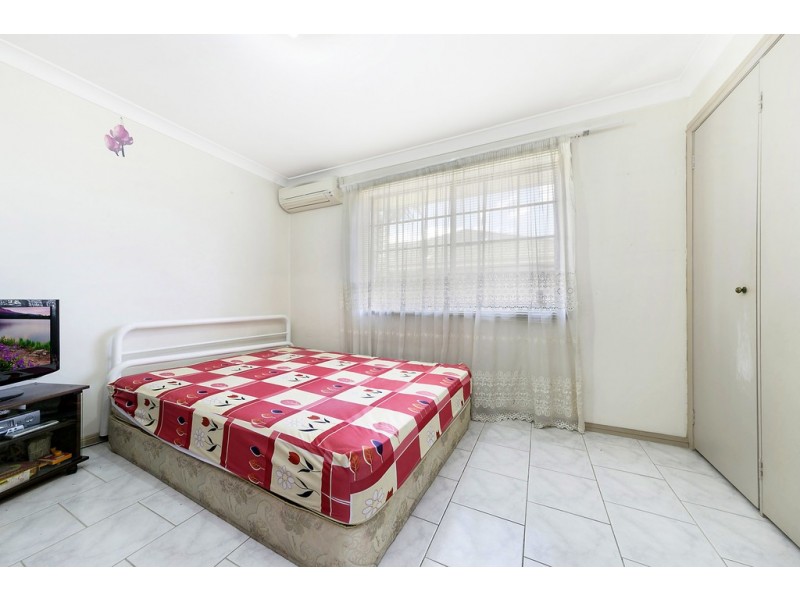 3/102 Victoria Road, Punchbowl NSW 2196