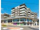 D80 20 Matthews Street, Punchbowl NSW 2196
