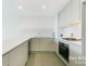 D80 20 Matthews Street, Punchbowl NSW 2196