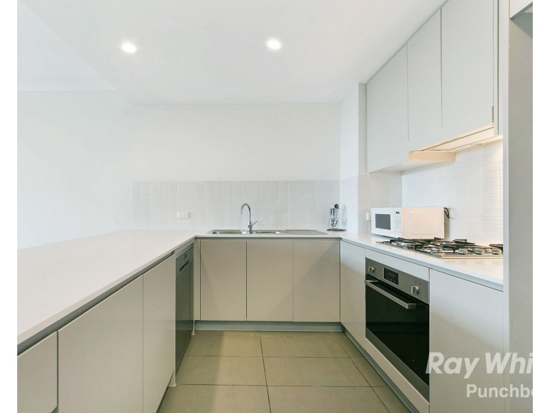 D80 20 Matthews Street, Punchbowl NSW 2196