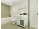 D80 20 Matthews Street, Punchbowl NSW 2196