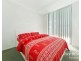 D80 20 Matthews Street, Punchbowl NSW 2196