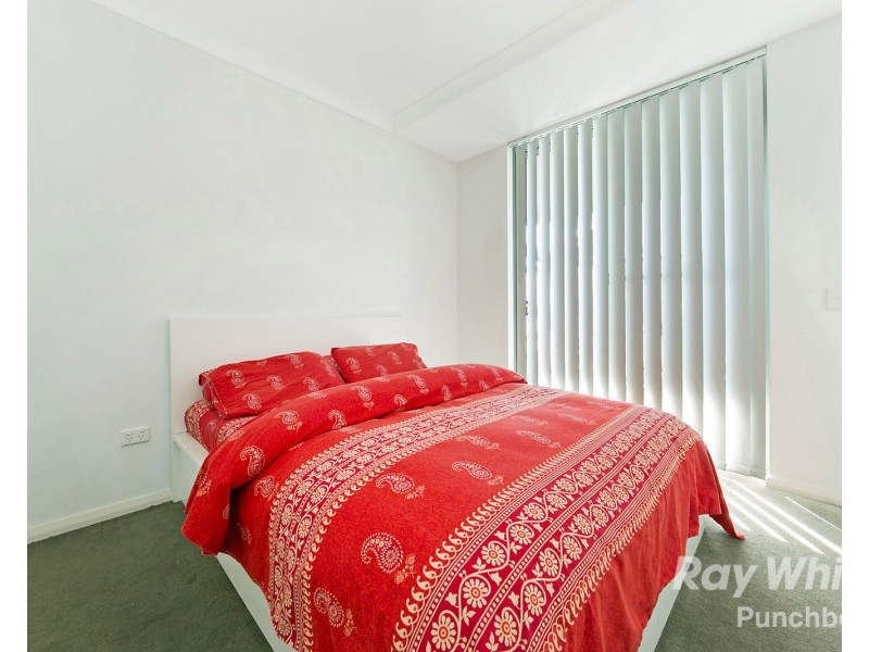 D80 20 Matthews Street, Punchbowl NSW 2196